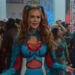 Por que Nicole Kidman foi direto para o hospital depois de filmar suas primeiras cenas de “Margo's Got Money Troubles” (exclusivo)