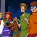 Por que Scooby-Doo está faltando em Scooby-Doo: Origins da Netflix? A reinicialização assustadora explicada