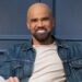 Por que Shemar Moore retorna para Young and the Restless, Soap Opera Home