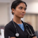 Por que Supriya Ganesh, a saída de Pitt parece uma traição