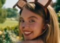 Por que Sydney Sweeney diz que filmar cenas de nudez pode ser uma experiência fora do corpo