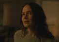 Por que a estrela de 'Beef' Cailee Spaeny parece tão familiar