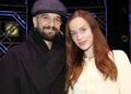 Por que a reunião antecipada de Mark Ballas e Whitney Leavitt em “Chicago” da Broadway quase não aconteceu (exclusivo)
