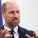 Por que o Príncipe William está sendo aclamado como o principal patrimônio da Família Real | Real | Notícias