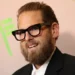 Por que o filme final tem uma piada sobre Kanye West e judeus explicada por Jonah Hill
