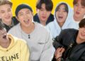Por que os fãs acham que o BTS fará sua estreia no Met Gala na noite de segunda-feira