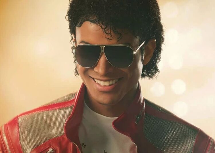Por que os fãs amam o filme de Michael Jackson, apesar das duras críticas da crítica