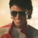 Por que os fãs amam o filme de Michael Jackson, apesar das duras críticas da crítica
