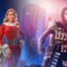 Por que os videogames continuam se transformando na cultura das celebridades da TV e do cinema