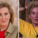Por que sou uma celebridade, Beverley Callard não está na final ao vivo