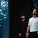 Port Noir lança novo videoclipe para ‘Burst’