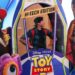 Potência de bilheteria Disney mostrará aos proprietários de cinemas o que vem por aí | Notícias de celebridades