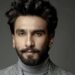 Pralay no caminho certo: Ranveer Singh bloqueia roteiro, filme chega ao chão em breve