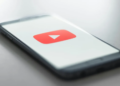 Preço do YouTube Music + Premium aumenta nos EUA