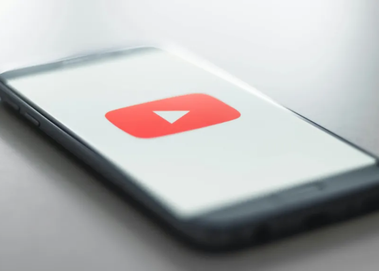 Preço do YouTube Music + Premium aumenta nos EUA