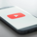 Preço do YouTube Music + Premium aumenta nos EUA