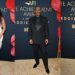 Prêmio AFI pelo conjunto de sua obra 2026: homenagem a Eddie Murphy [PHOTOS]