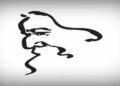 Preparando adda, música e memórias de Tagore durante o chá | Notícias de filmes de eventos