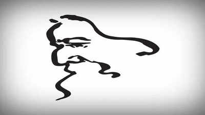 Preparando adda, música e memórias de Tagore durante o chá | Notícias de filmes de eventos