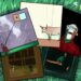 Prepare-se para novas músicas nesta primavera
