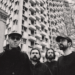 Pressa anuncia novo álbum ‘Zoned Out’: ouça a faixa título