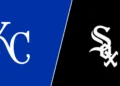 Previsão, arremessadores, estatísticas de jogadores e melhores escolhas de Royals vs White Sox – MLB, 9 de abril de 2026