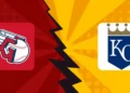 Previsão, arremessadores, estatísticas dos jogadores e melhores escolhas de Guardians vs Royals – MLB, 7 de abril de 2026