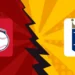 Previsão, arremessadores, estatísticas dos jogadores e melhores escolhas de Guardians vs Royals – MLB, 7 de abril de 2026