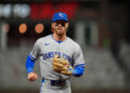 Previsão de Angels vs. Royals, escolhas da MLB para domingo, 26 de abril