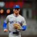 Previsão de Angels vs. Royals, escolhas da MLB para domingo, 26 de abril