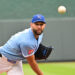 Previsão de Atletismo x Kansas City Royals, escolha para a MLB na quarta-feira, 29/04/26