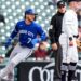 Previsão de Orioles x Royals: probabilidades, estatísticas recentes, tendências e melhores apostas para 21 de abril