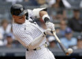 Previsão de Royals x Yankees, escolhas da MLB para sábado, 18 de abril