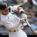 Previsão de Royals x Yankees, escolhas da MLB para sábado, 18 de abril