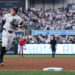 Previsão do New York Yankees x Kansas City Royals, escolha para a MLB no sábado, 18/04/26