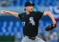 Previsão do White Sox x Royals: escolhas da MLB, probabilidades e melhores apostas no sábado