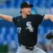 Previsão do White Sox x Royals: escolhas da MLB, probabilidades e melhores apostas no sábado