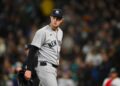 Previsão dos Yankees x Royals: probabilidades, escolhas e apostas da MLB sexta-feira