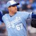 Previsão, escolhas e probabilidades de Royals vs Tigers para o jogo da MLB de hoje