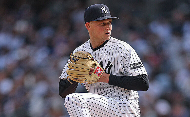 Previsão, escolhas e probabilidades de Royals vs Yankees para o jogo da MLB de hoje