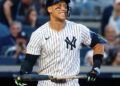 Previsão, probabilidades, Moneyline, Spread e Over/Under dos Yankees vs Royals para 19 de abril