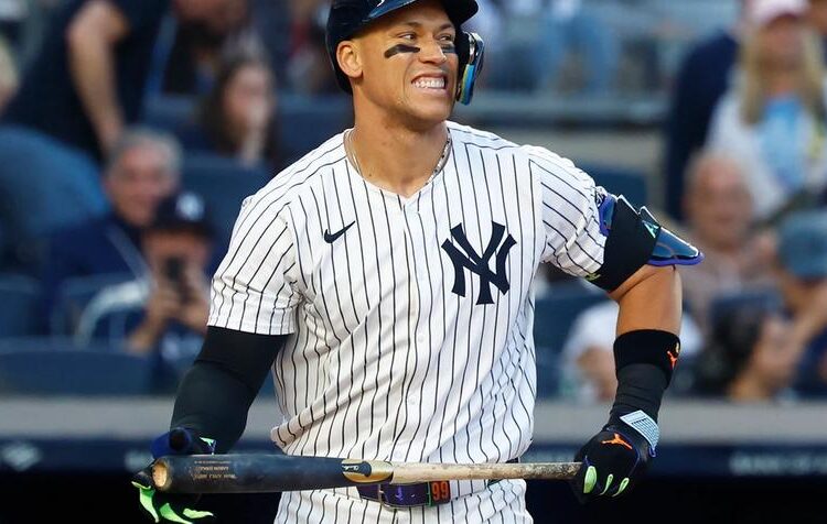 Previsão, probabilidades, Moneyline, Spread e Over/Under dos Yankees vs Royals para 19 de abril