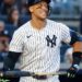 Previsão, probabilidades, Moneyline, Spread e Over/Under dos Yankees vs Royals para 19 de abril