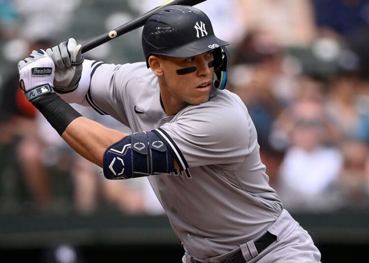 Previsão, probabilidades e apostas de jogadores de Royals vs Yankees hoje