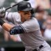 Previsão, probabilidades e apostas de jogadores de Royals vs Yankees hoje