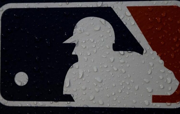Previsão, probabilidades, linha de dinheiro, spread e mais/menos de Royals x White Sox para 9 de abril