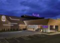 Primeiro cassino gerenciado pela Caesars Entertainment é inaugurado em Oklahoma