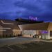 Primeiro cassino gerenciado pela Caesars Entertainment é inaugurado em Oklahoma