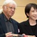 Primeiro-ministro japonês mostra profundo afeto pelo Deep Purple