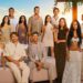Primo de estrela de reality show é preso sob suspeita de assassinar avó – Celebrity News – Entretenimento